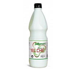 salfumant-1l