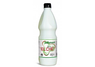 salfumant-1l
