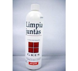 limpiajuntas-750-ml