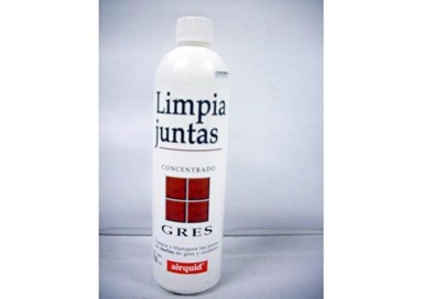 limpiajuntas-750-ml