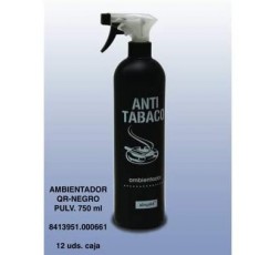 ambientador-anti-tabaco-750-ml