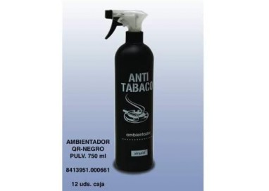 ambientador-anti-tabaco-750-ml