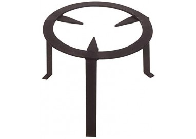 trebede-circular-250-mm-flores-cortes