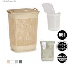cesto-pongotodo-plastico-55l