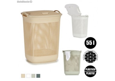 cesto-pongotodo-plastico-55l