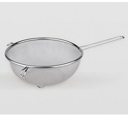 colador-con-patas-acero-inoxidable-18-cm