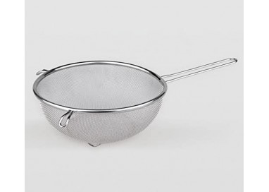colador-con-patas-acero-inoxidable-18-cm
