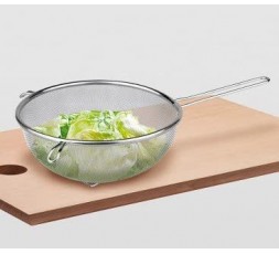 colador-con-patas-acero-inoxidable-18-cm 2