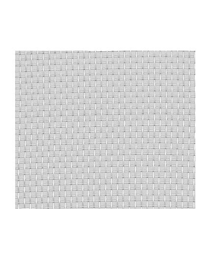 colador-con-patas-acero-inoxidable-18-cm