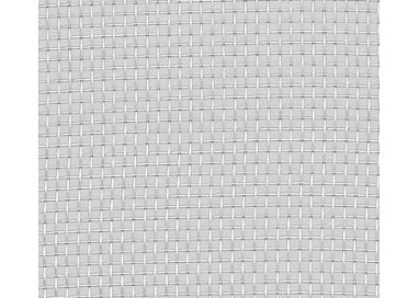 colador-con-patas-acero-inoxidable-18-cm