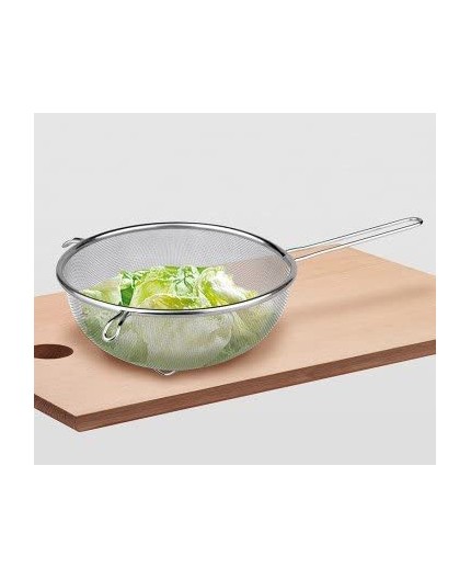 colador-con-patas-acero-inoxidable-22-cm