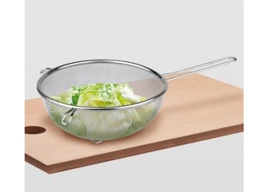 colador-con-patas-acero-inoxidable-22-cm