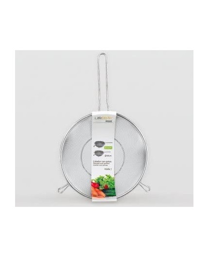 colador-con-patas-acero-inoxidable-22-cm