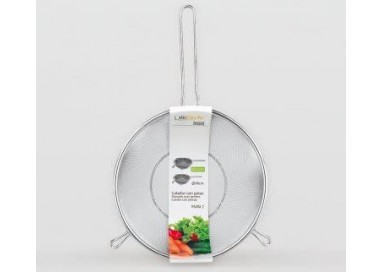 colador-con-patas-acero-inoxidable-22-cm