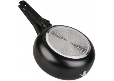 doble-sarten-voltea-tortillas-vitro-induccion-20-cm
