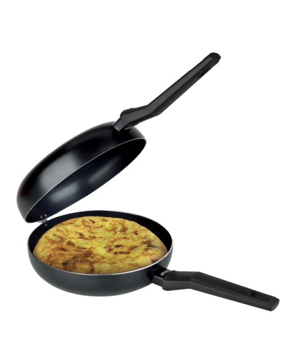 doble-sarten-voltea-tortillas-vitro-induccion-24-cm