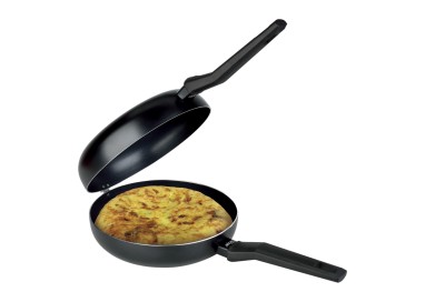 doble-sarten-voltea-tortillas-vitro-induccion-24-cm