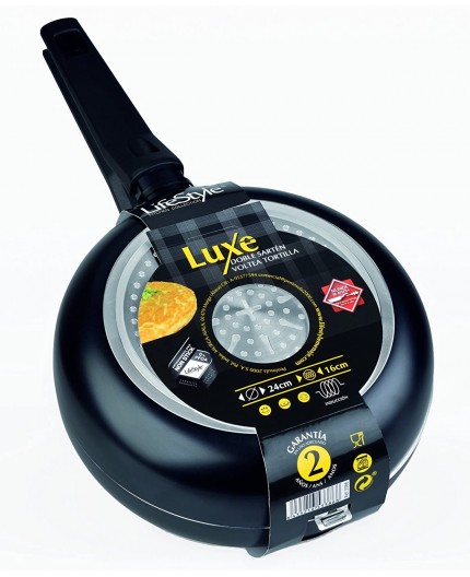 doble-sarten-voltea-tortillas-vitro-induccion-24-cm