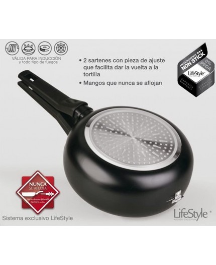 doble-sarten-voltea-tortillas-vitro-induccion-24-cm