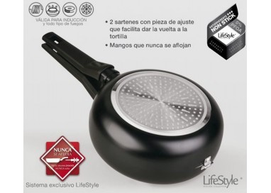 doble-sarten-voltea-tortillas-vitro-induccion-24-cm