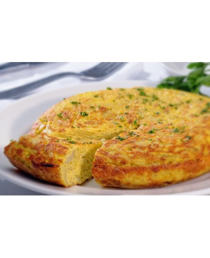 doble-sarten-voltea-tortillas-vitro-induccion-24-cm