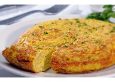 doble-sarten-voltea-tortillas-vitro-induccion-24-cm