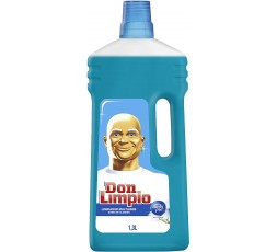 don-limpio-multiusos-liquido-13-l-nube-algodon