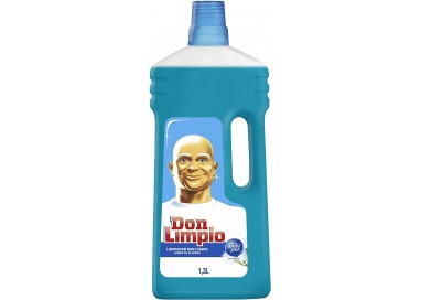 don-limpio-multiusos-liquido-13-l-nube-algodon