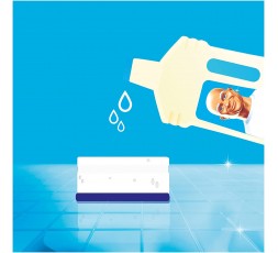 don-limpio-multiusos-liquido-13-l-nube-algodon 2