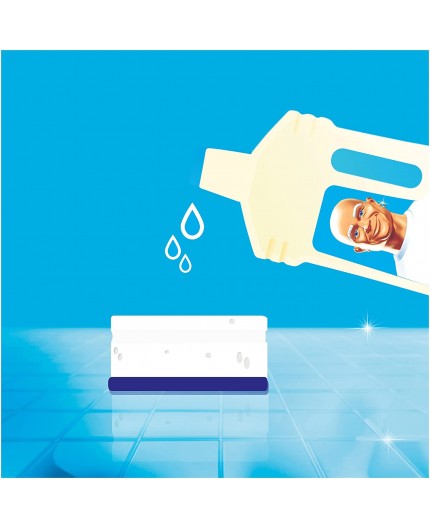 don-limpio-multiusos-liquido-13-l-nube-algodon