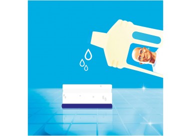 don-limpio-multiusos-liquido-13-l-nube-algodon