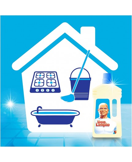 don-limpio-multiusos-liquido-13-l-nube-algodon