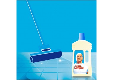 don-limpio-multiusos-liquido-13-l-nube-algodon