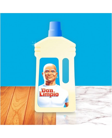 don-limpio-multiusos-liquido-13-l-nube-algodon