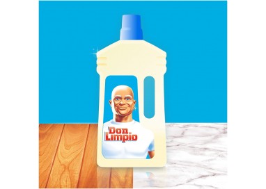 don-limpio-multiusos-liquido-13-l-nube-algodon