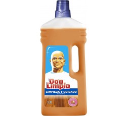 don-limpio-limpiador-multiusos-liquido-para-madera-13-l