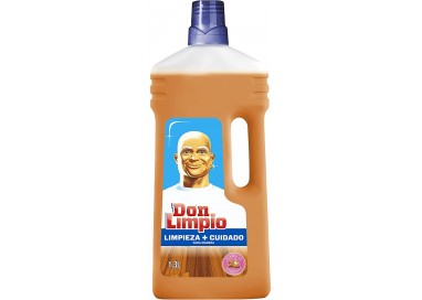 don-limpio-limpiador-multiusos-liquido-para-madera-13-l