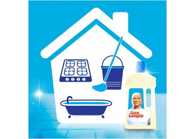 don-limpio-limpiador-multiusos-liquido-para-madera-13-l