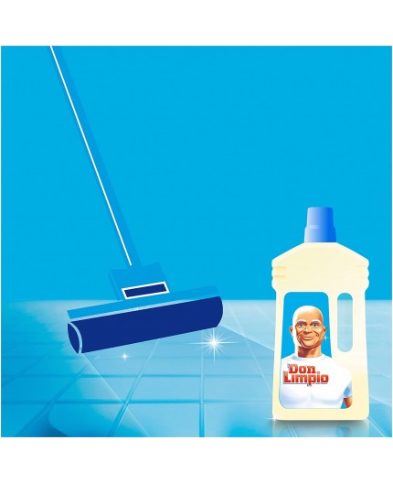 don-limpio-limpiador-multiusos-liquido-para-madera-13-l