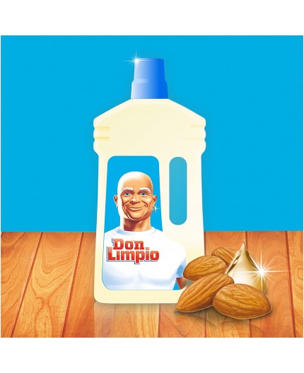 don-limpio-limpiador-multiusos-liquido-para-madera-13-l