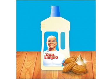 don-limpio-limpiador-multiusos-liquido-para-madera-13-l