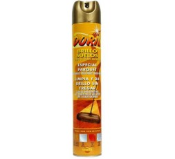 limpiador-mopa-doril-spray-750-ml