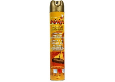 limpiador-mopa-doril-spray-750-ml
