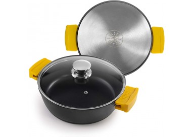 olla-con-tapa-aluminio-fundido-negro-24-cm