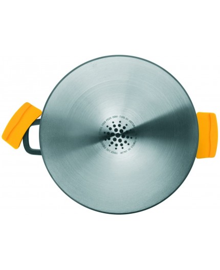 olla-con-tapa-aluminio-fundido-negro-24-cm