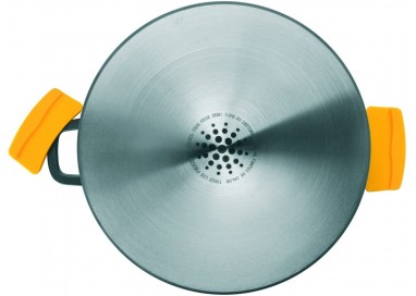 olla-con-tapa-aluminio-fundido-negro-24-cm