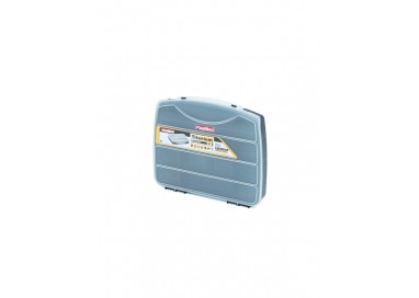 maletin-organizador-titanium-12-compartimientos-fijos-25-cm