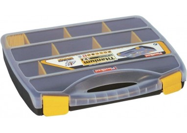 maletin-organizador-titanium-32-cm