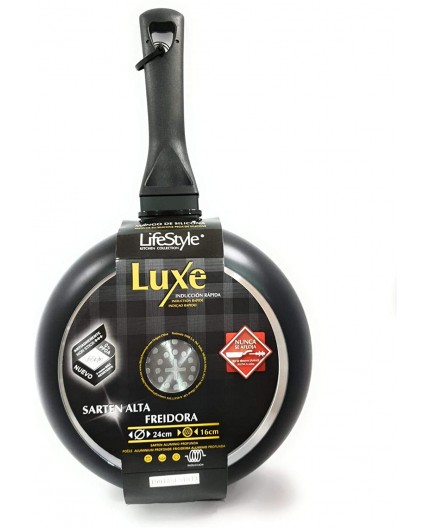 freidora-con-cestillo-negra-24-cm