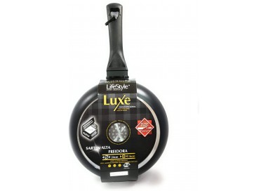 freidora-con-cestillo-negra-24-cm